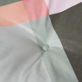 Матрас  Комфортный сон 180х190 см